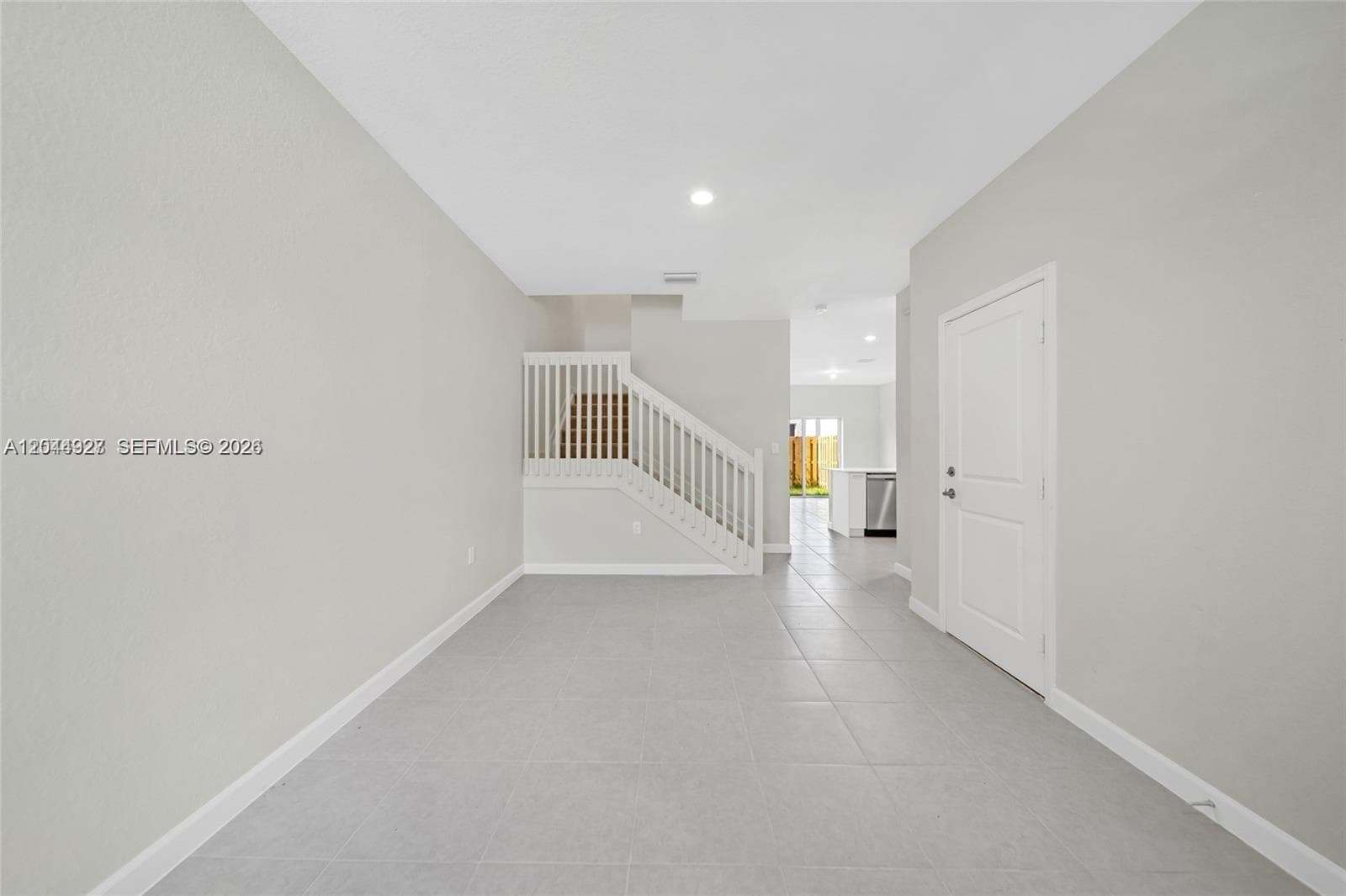 12942 NW 23rd Pl, Miami FL 33167 photo 4