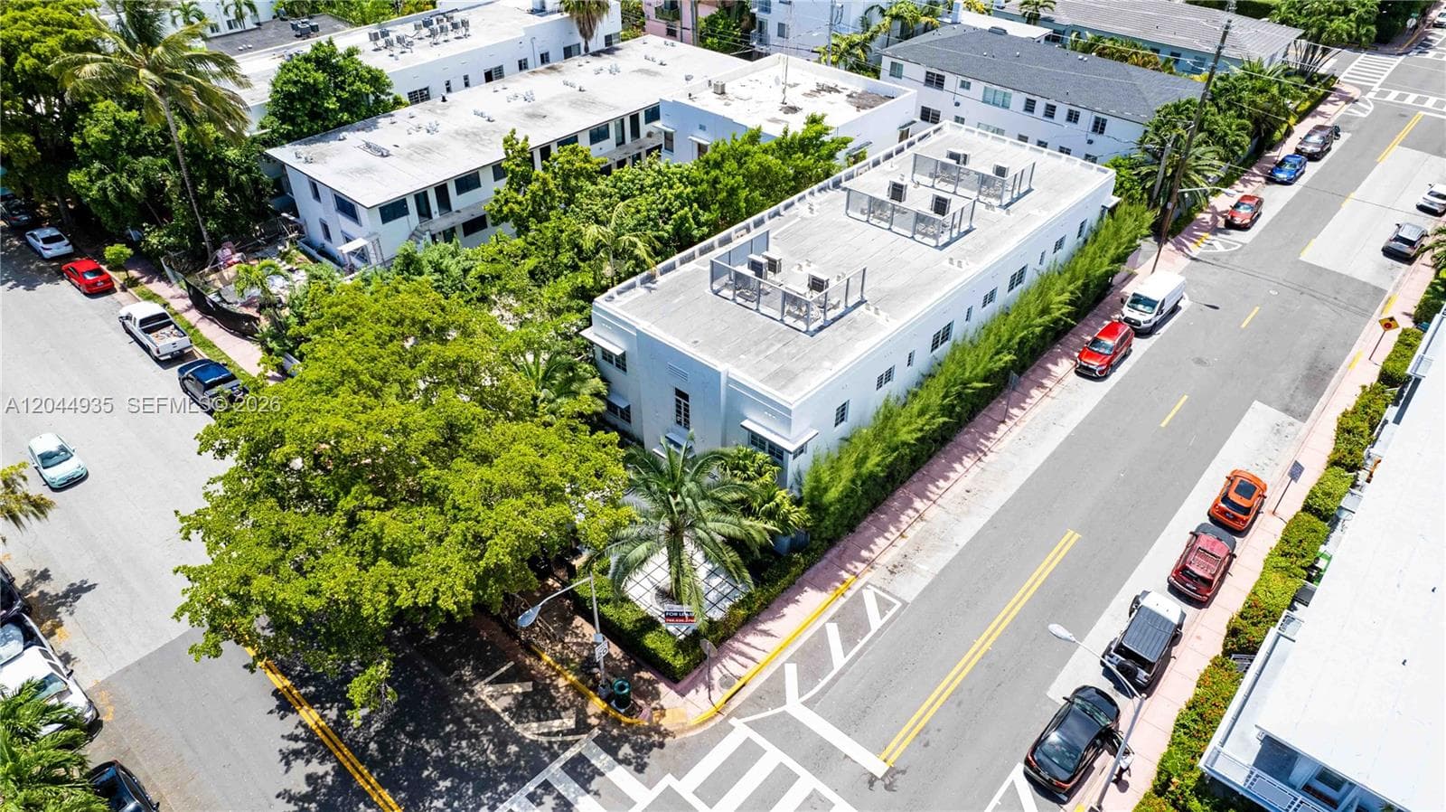 960 Jefferson Ave, Miami Beach FL 33139