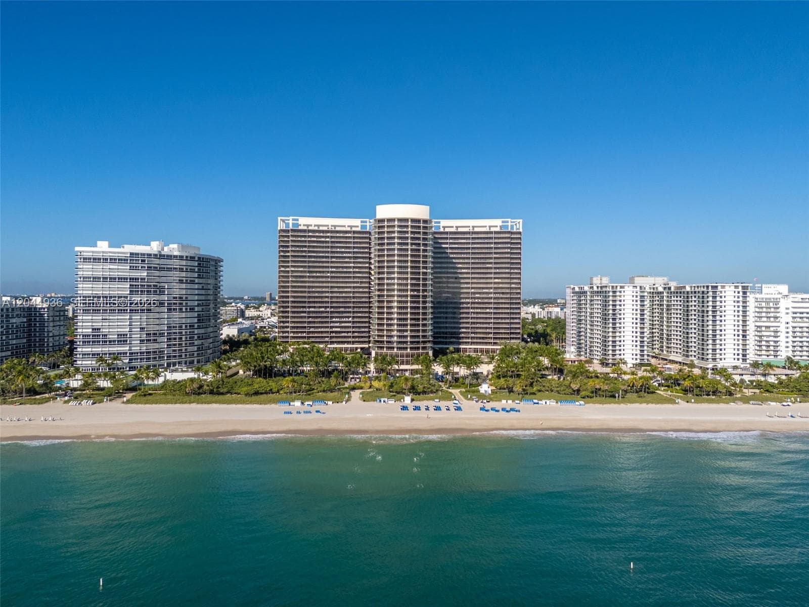 9705 Collins Ave # 1402N, Bal Harbour FL 33154 photo 3