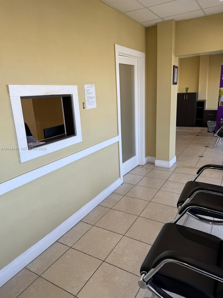 3700 W 12th Ave Suite 3762, Hialeah FL 33012 photo 2