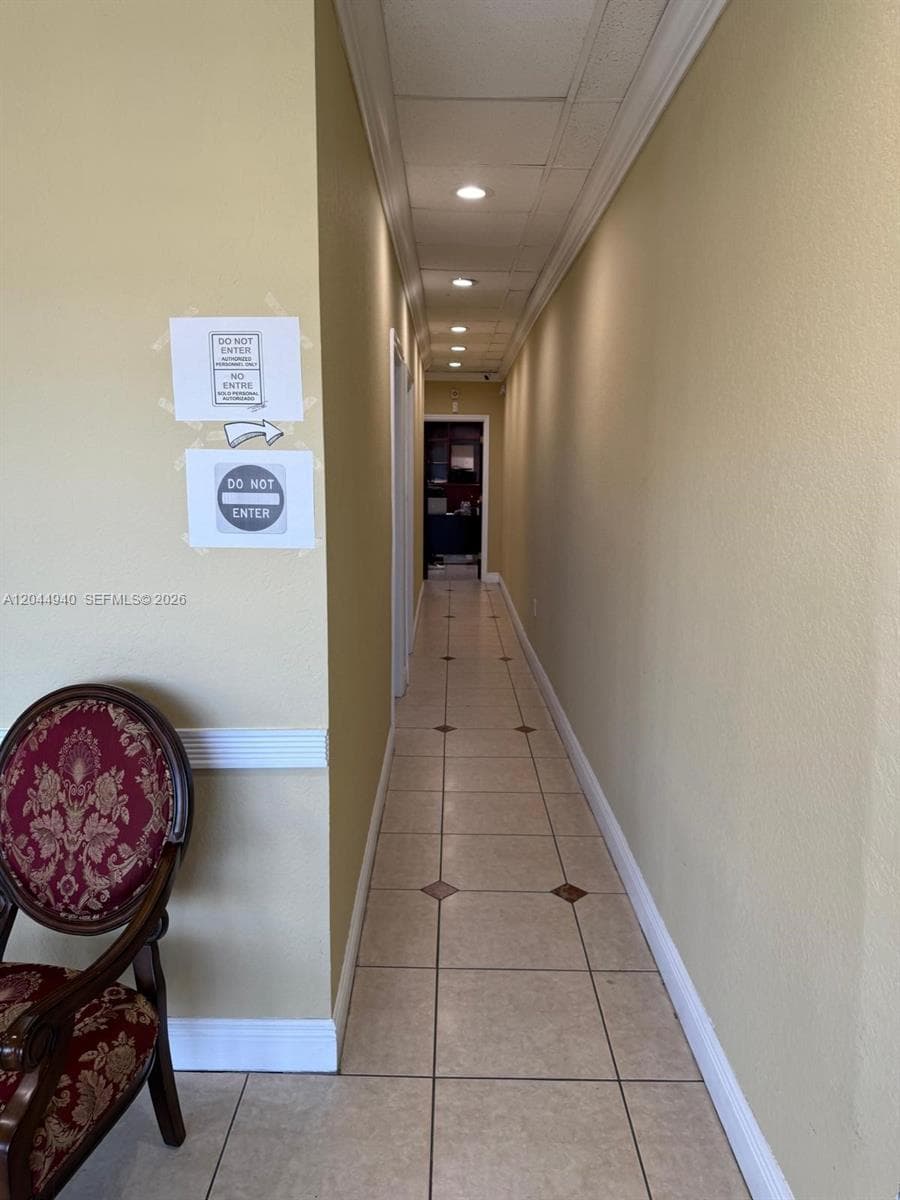 3700 W 12th Ave Suite 3762, Hialeah FL 33012 photo 5