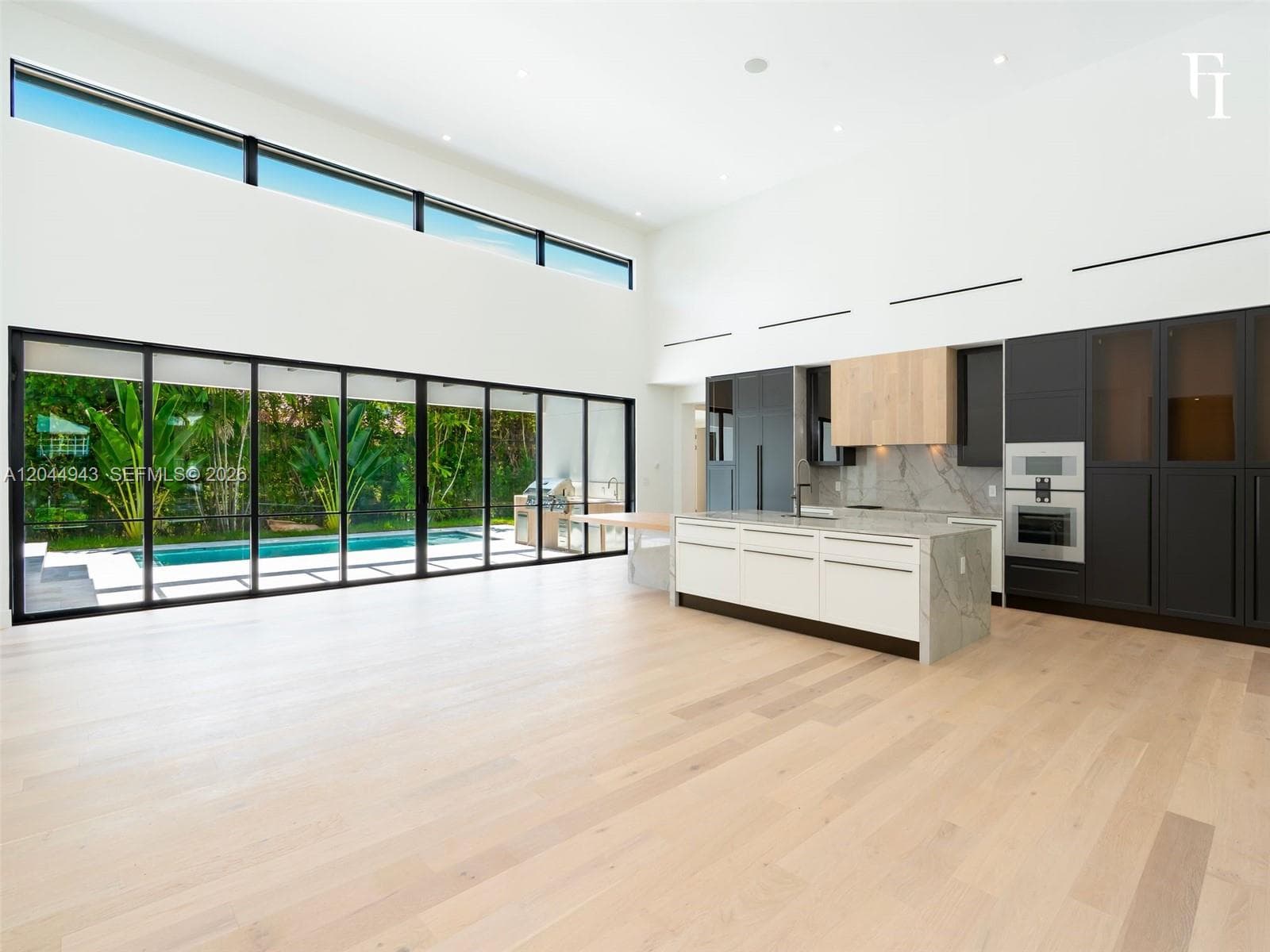 1111 Alberca St, Coral Gables FL 33134 photo 5