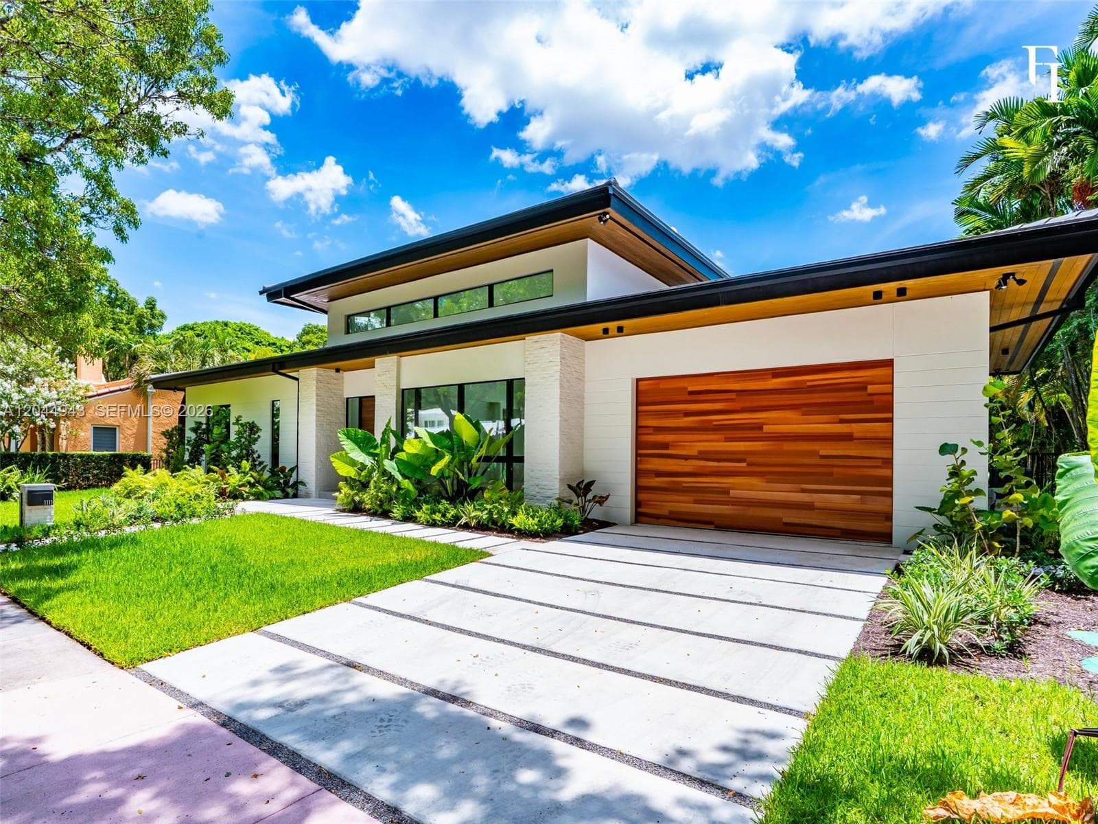 1111 Alberca St, Coral Gables FL 33134 photo 4