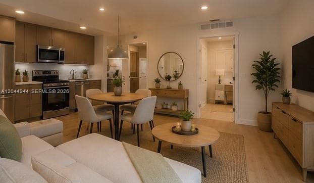 8106 NE 1st Ave # 19, Miami, FL 33138 photo 3