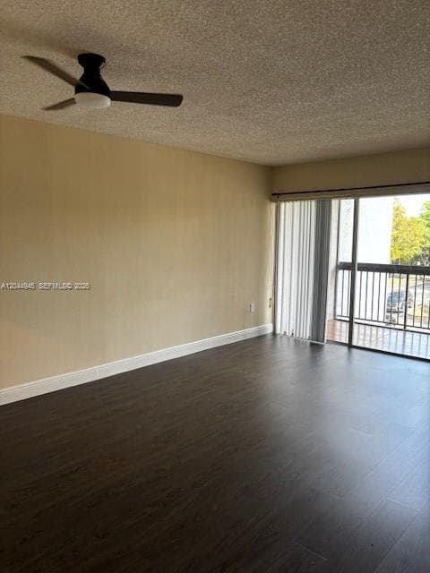 731 N Pine Island Rd # 305, Plantation FL 33324 photo 5