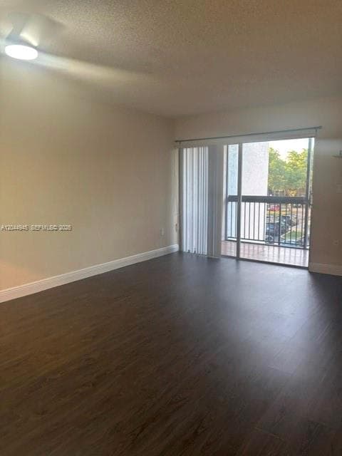 731 N Pine Island Rd # 305, Plantation FL 33324 photo 4