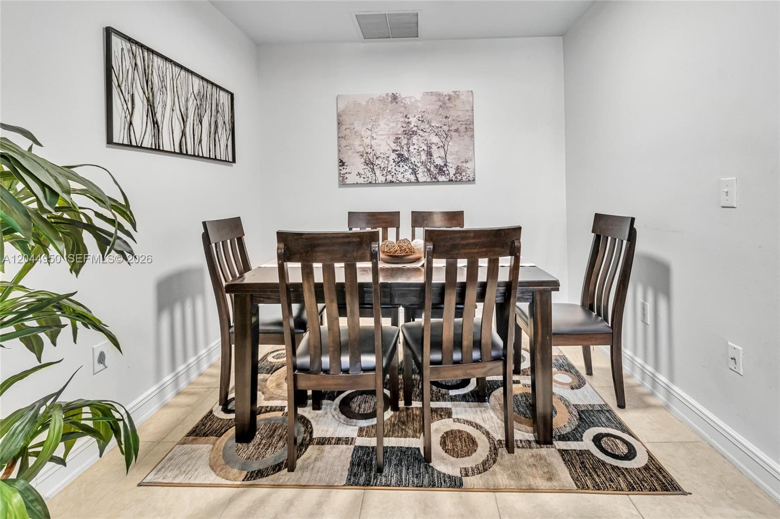 16100 Emerald Estates Dr # 298, Weston FL 33331 photo 5