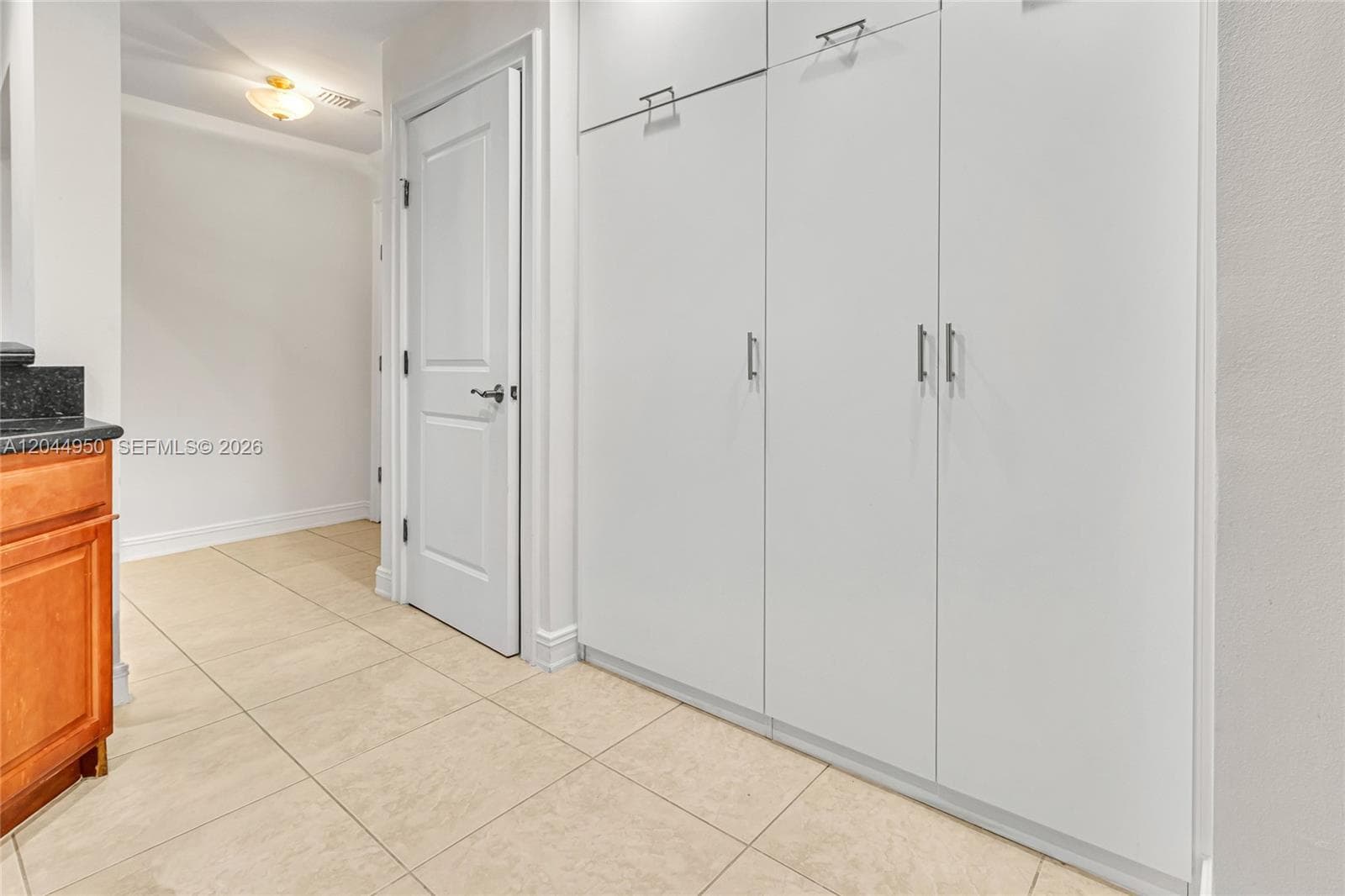 16100 Emerald Estates Dr # 298, Weston FL 33331 photo 4