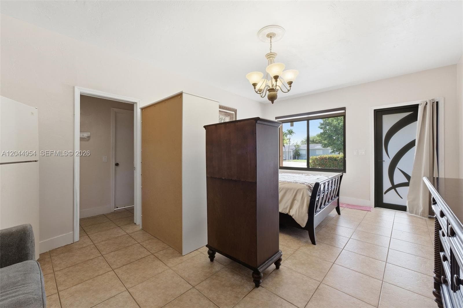 1419 SW 76th Ct, Miami FL 33144 photo 3