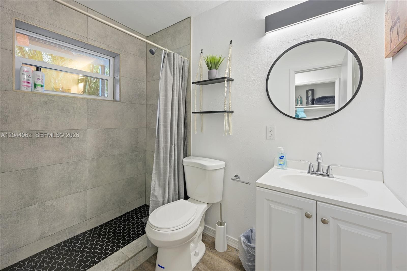 1730 NE 7th St unit 1-5, Fort Lauderdale FL 33304 photo 2