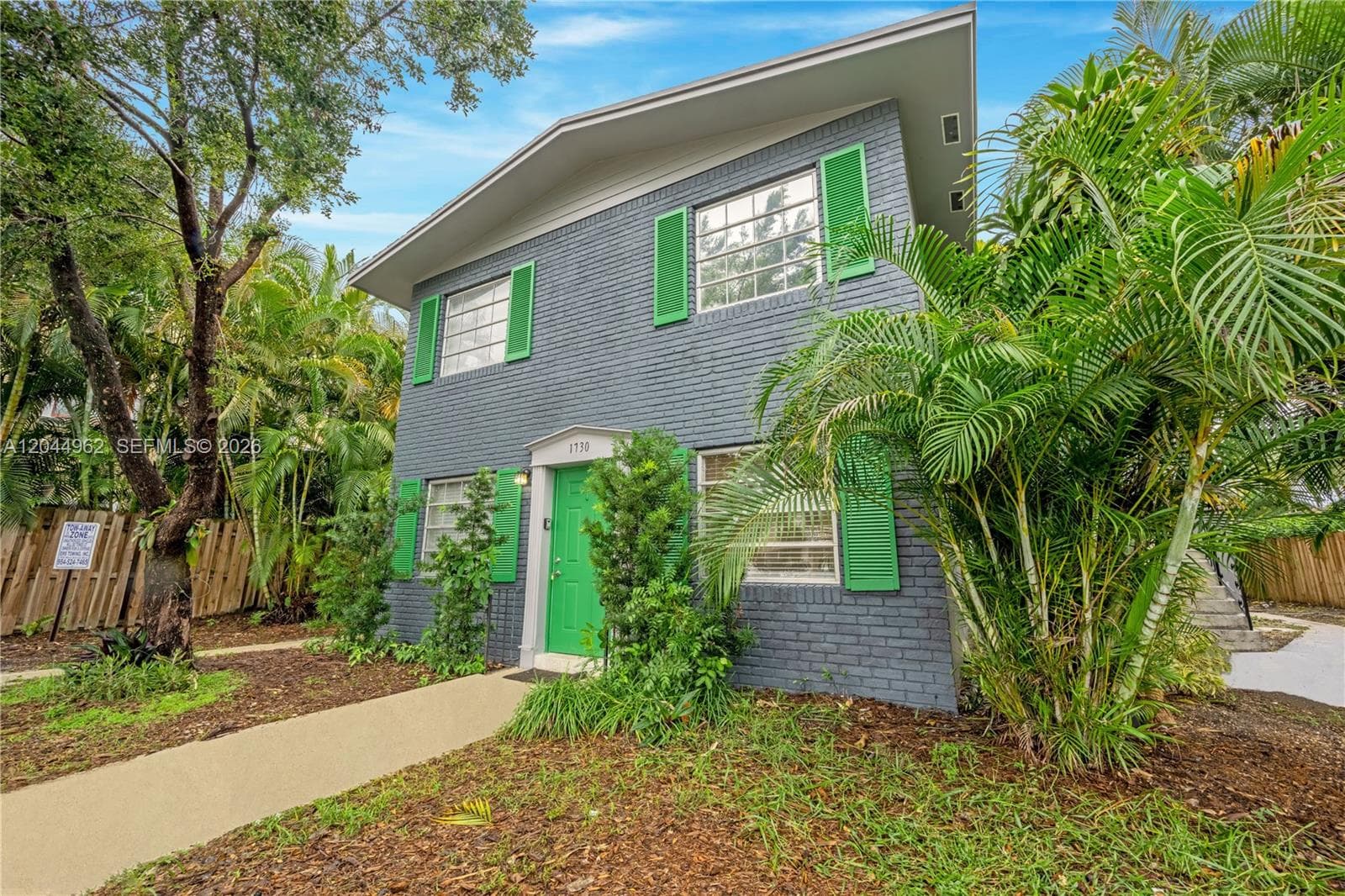 1730 NE 7th St unit 1-5, Fort Lauderdale FL 33304 photo 4