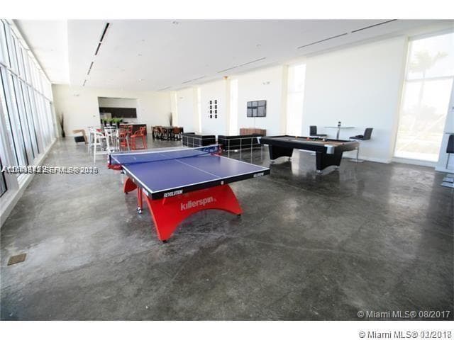 15051 Royal Oaks Ln # 1903, North Miami FL 33181 photo 3