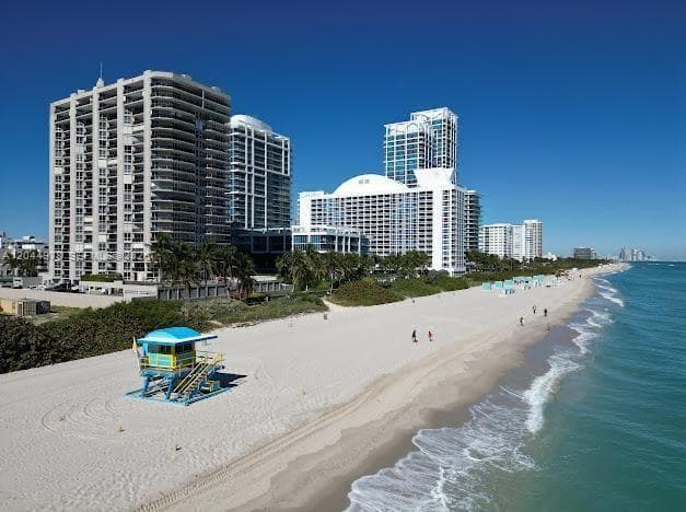6767 Collins Ave # 1608, Miami Beach FL 33141 photo 2