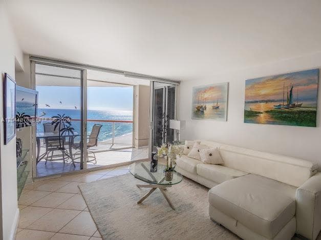 6767 Collins Ave # 1608, Miami Beach FL 33141 photo 3