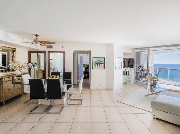 6767 Collins Ave # 1608, Miami Beach FL 33141 photo 5