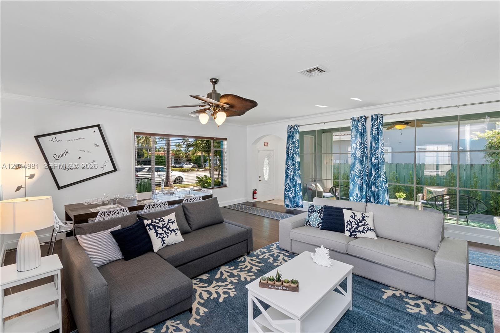 1446 Hollywood Blvd, Hollywood FL 33020 photo 2