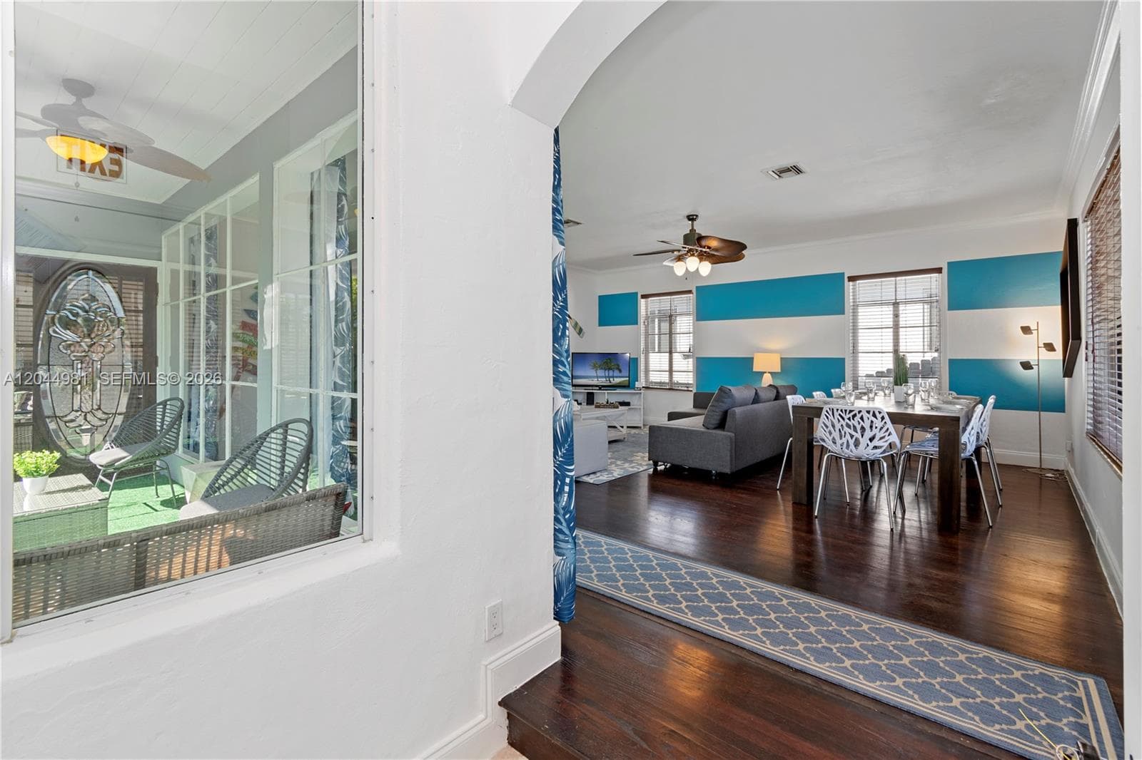 1446 Hollywood Blvd, Hollywood FL 33020 photo 3