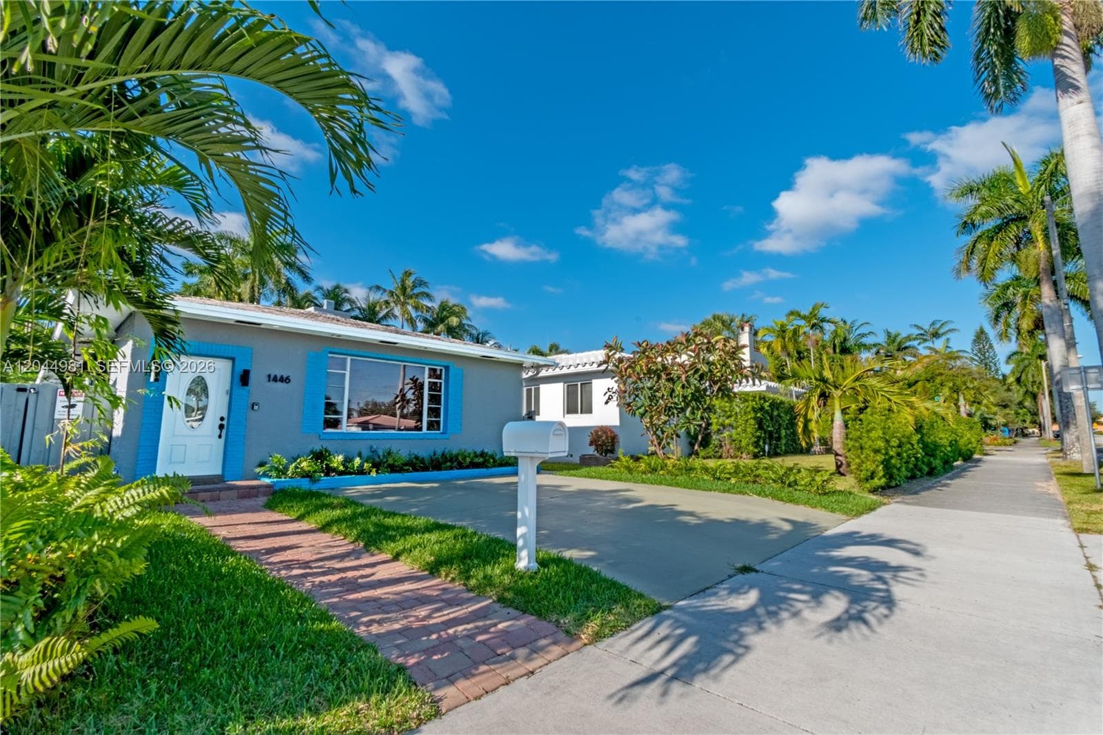 1446 Hollywood Blvd, Hollywood FL 33020 photo 5