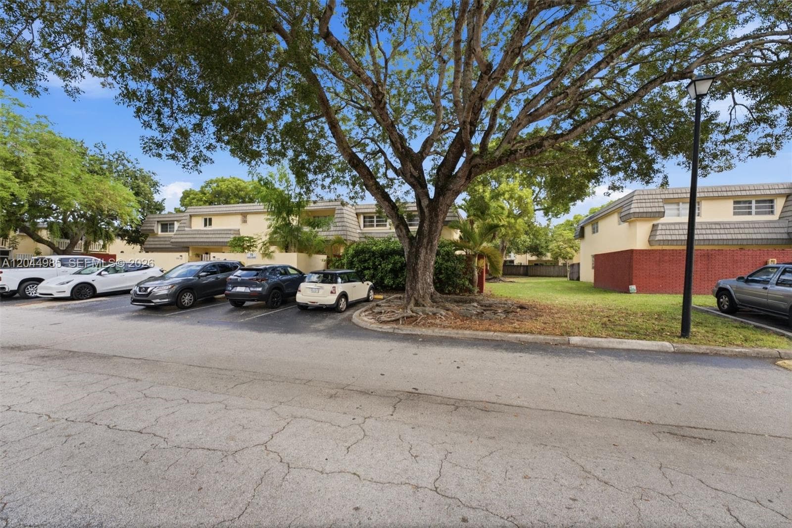 8489 SW 137th Ave # 8489, Miami FL 33183 photo 2