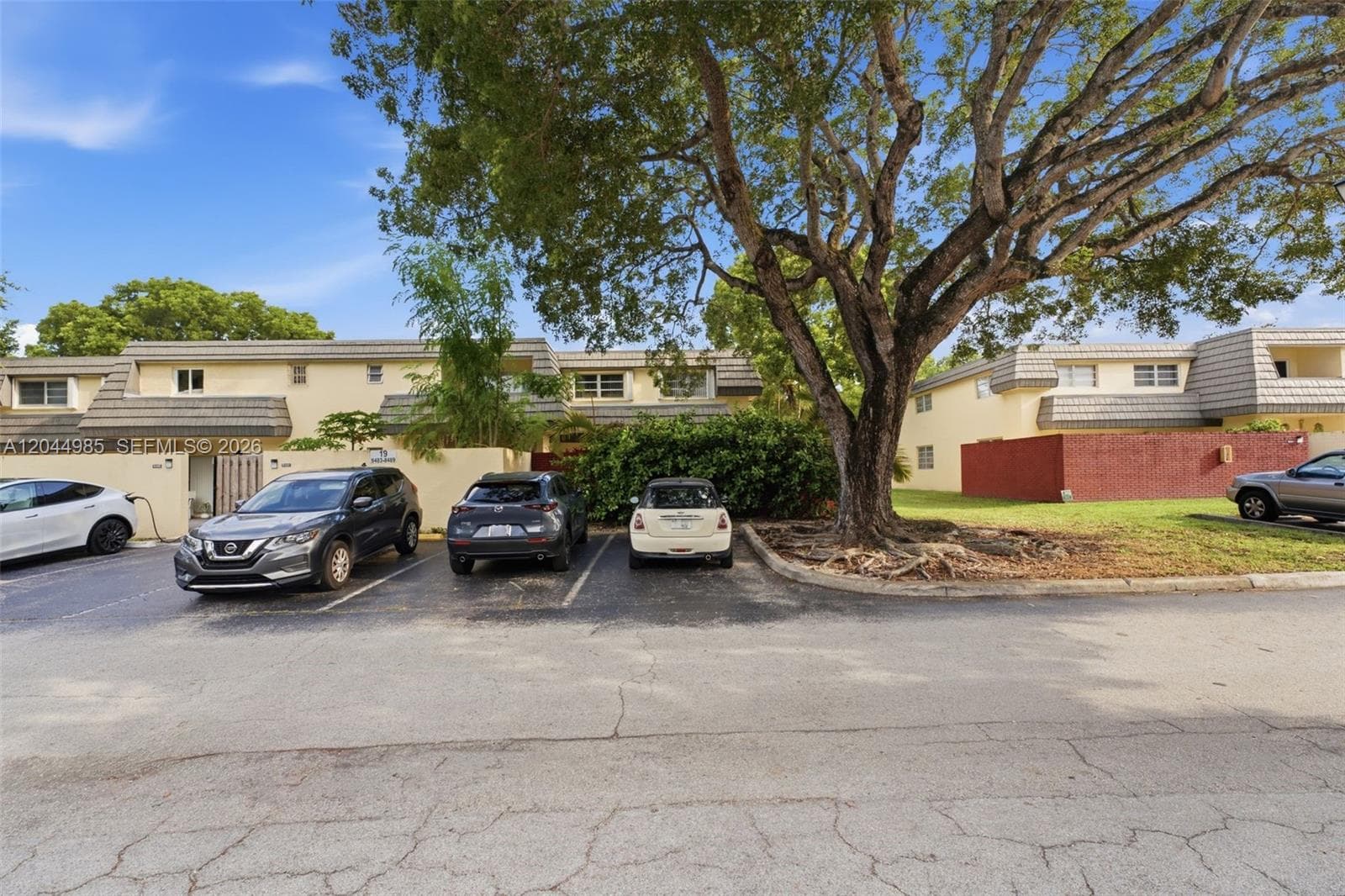8489 SW 137th Ave # 8489, Miami FL 33183 photo 3
