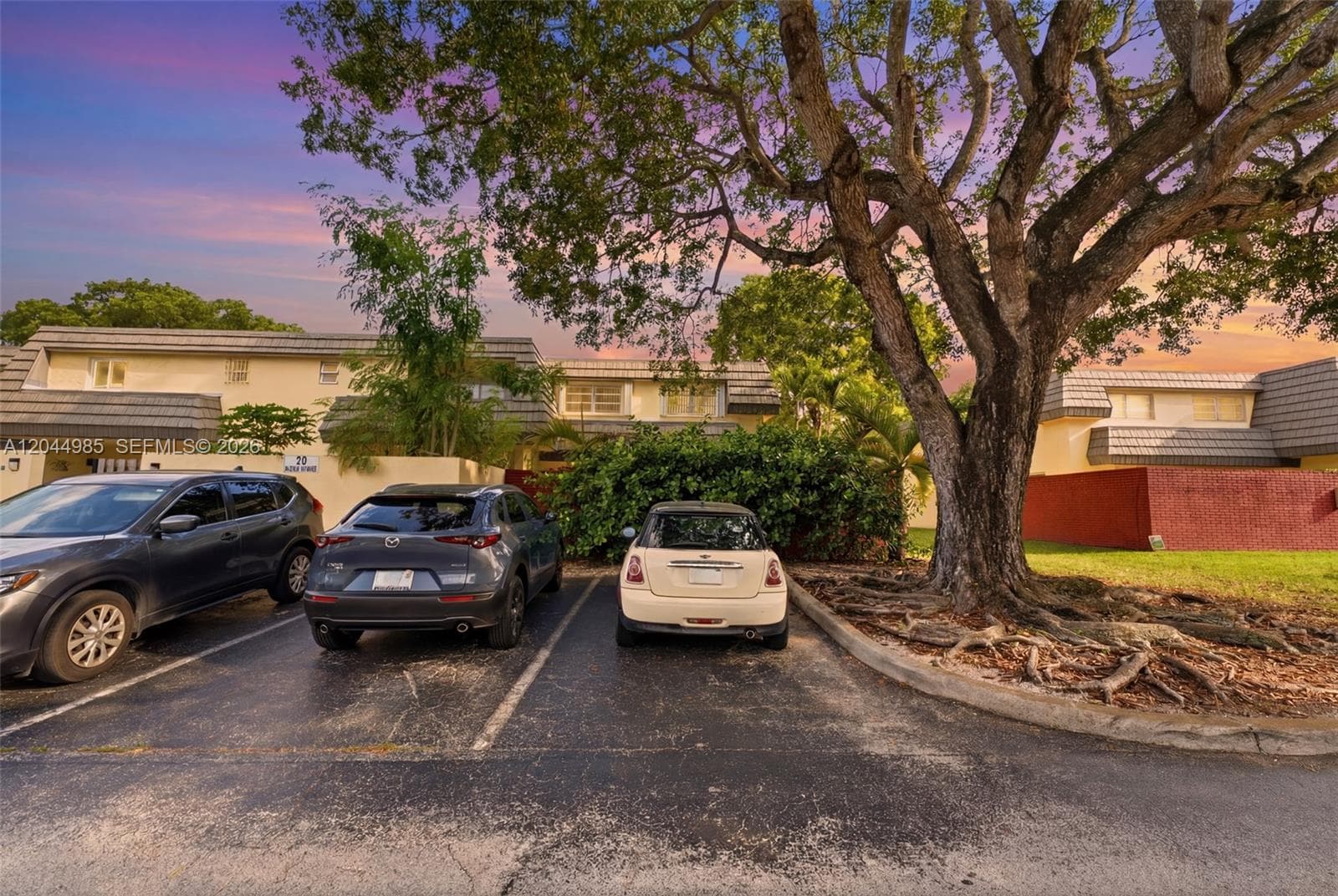 8489 SW 137th Ave # 8489, Miami FL 33183