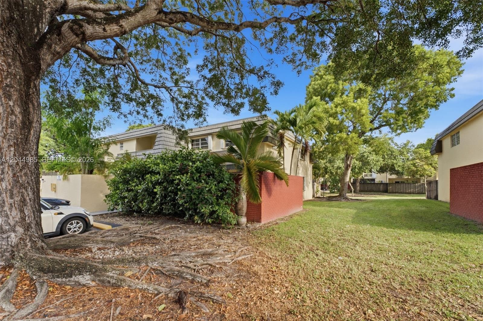8489 SW 137th Ave # 8489, Miami FL 33183 photo 5