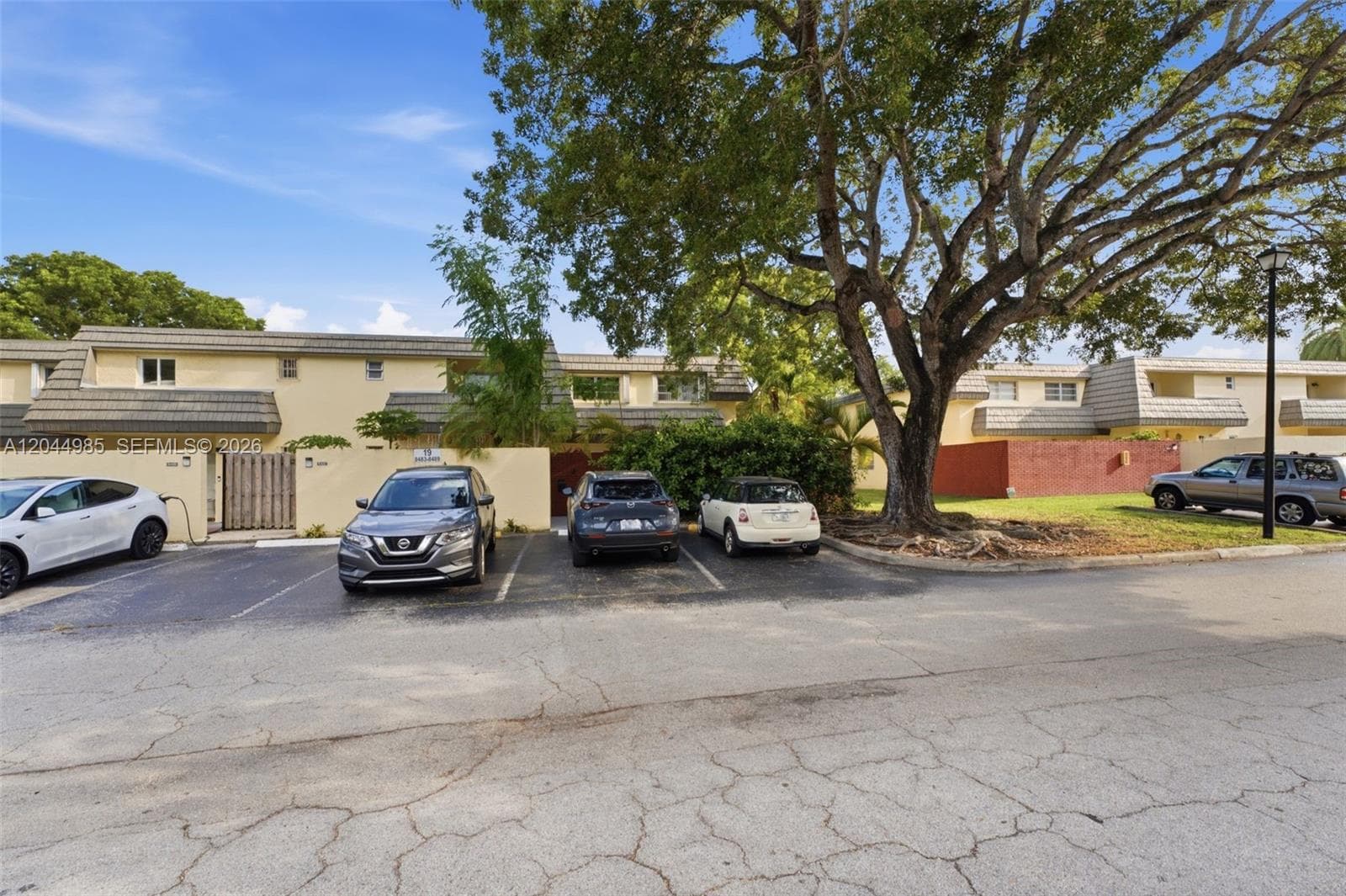 8489 SW 137th Ave # 8489, Miami FL 33183 photo 4