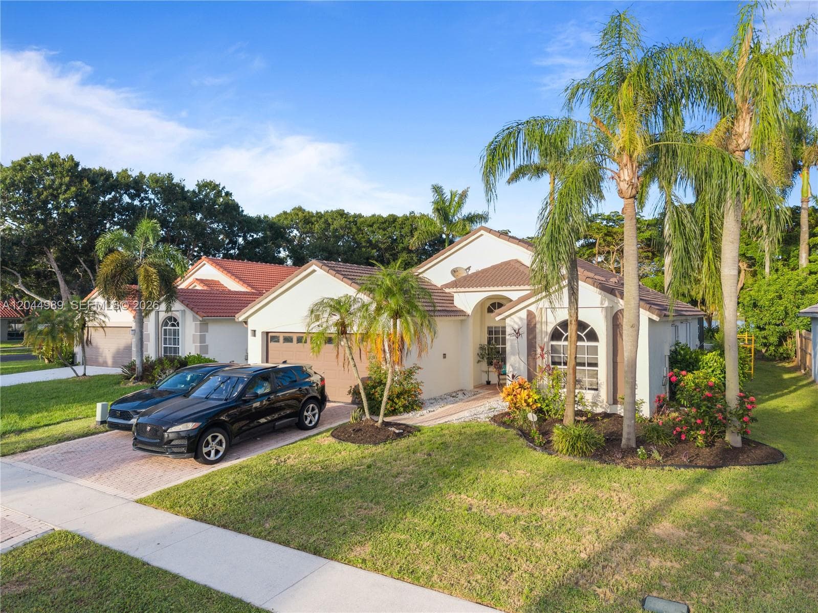 1971 Oak Berry Cir, Wellington FL 33414 photo 3