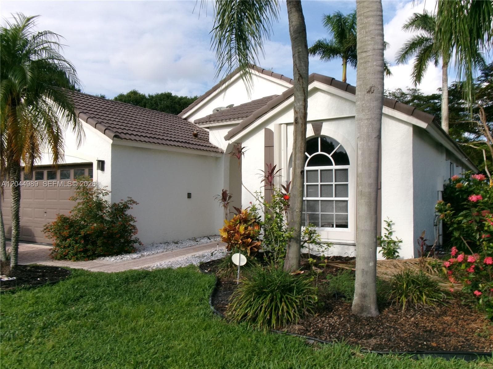 1971 Oak Berry Cir, Wellington FL 33414 photo 5