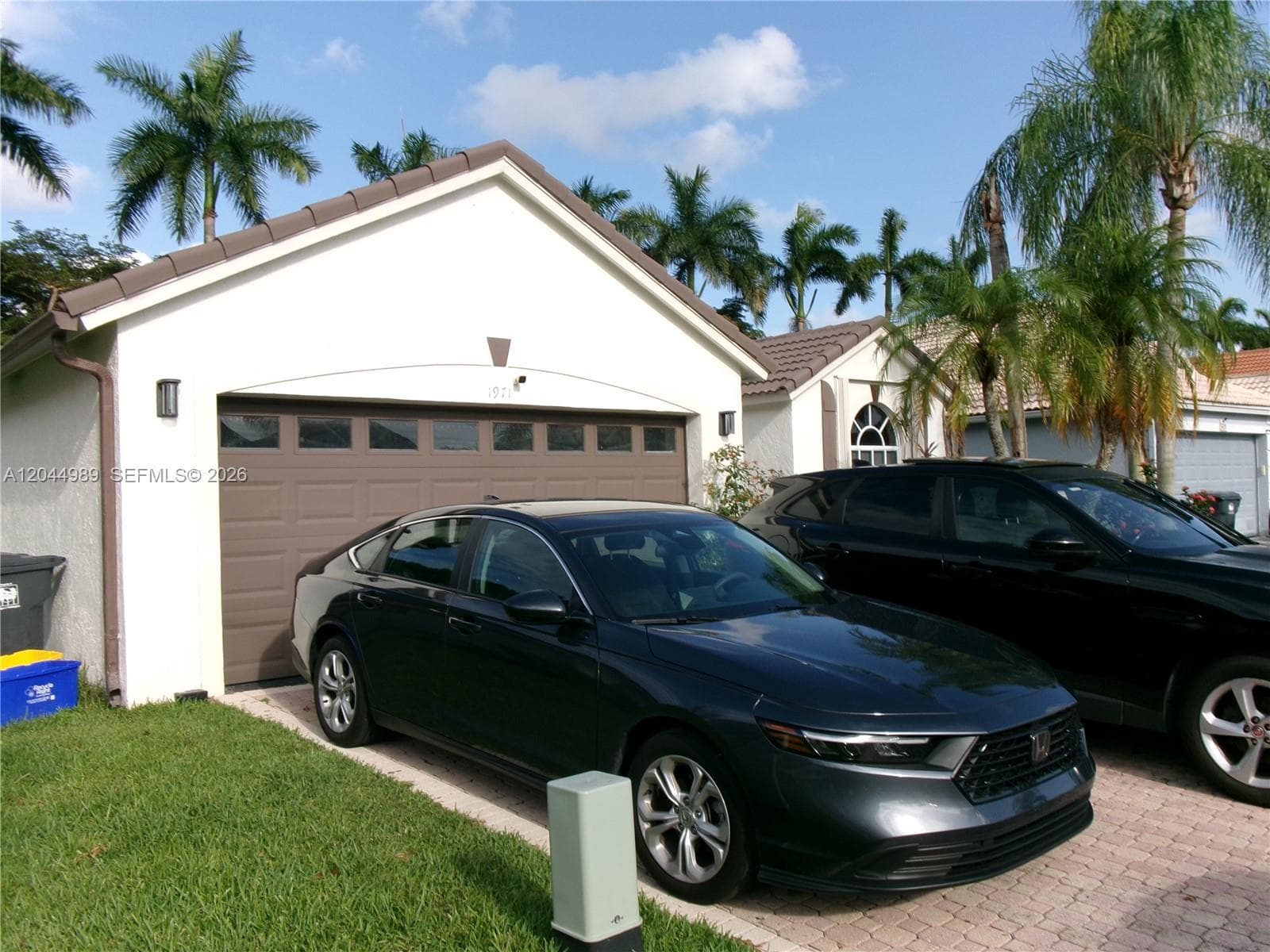 1971 Oak Berry Cir, Wellington FL 33414 photo 4
