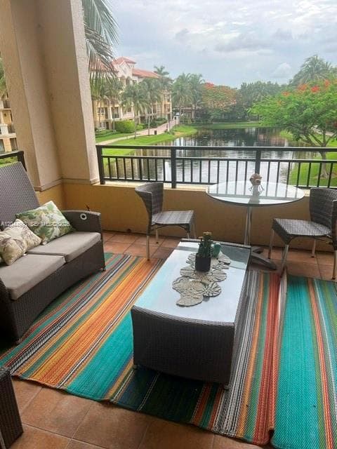 16102 Emerald Estates Dr # 235, Weston FL 33331 photo 2