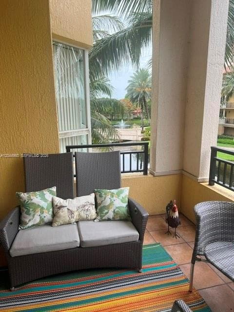 16102 Emerald Estates Dr # 235, Weston FL 33331 photo 3