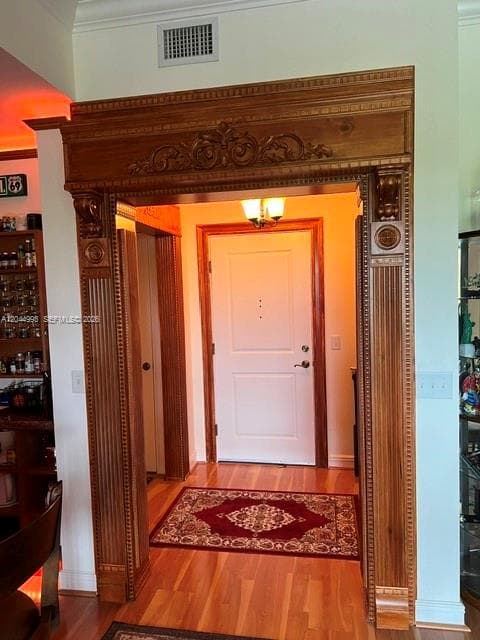 16102 Emerald Estates Dr # 235, Weston FL 33331 photo 5