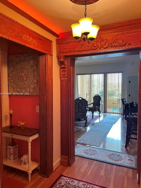 16102 Emerald Estates Dr # 235, Weston FL 33331 photo 4