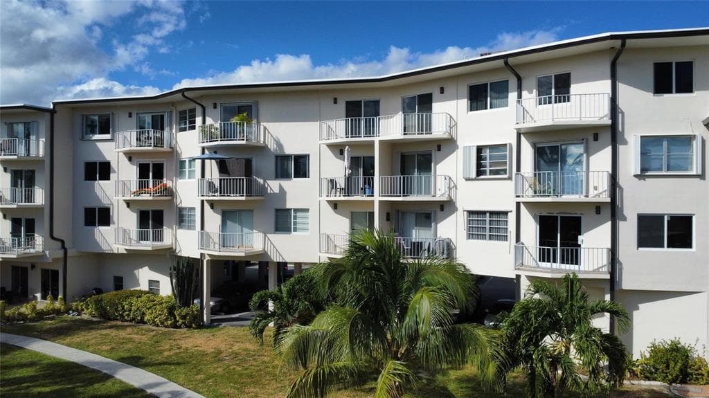 1967 S Ocean Boulevard # c, Lauderdale By The Sea FL 33062 photo 5
