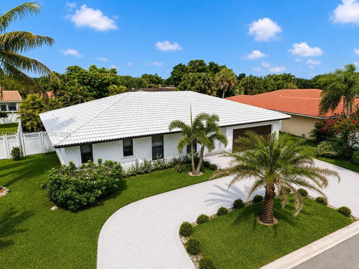 3023 NW 123rd Ave, Coral Springs FL 33065 photo 2