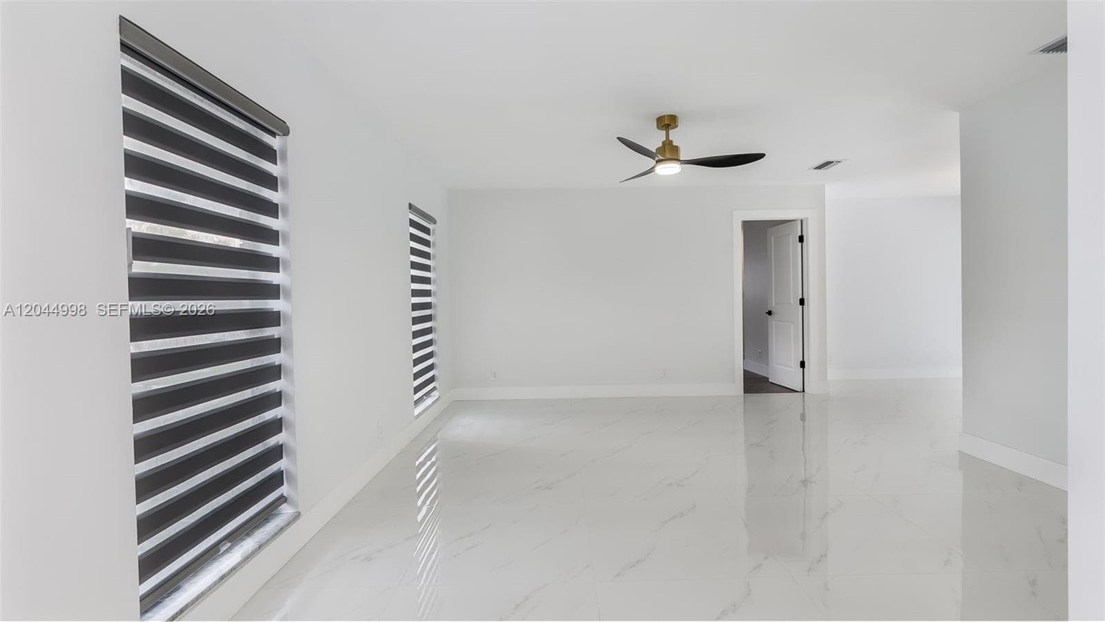 3023 NW 123rd Ave, Coral Springs FL 33065 photo 3