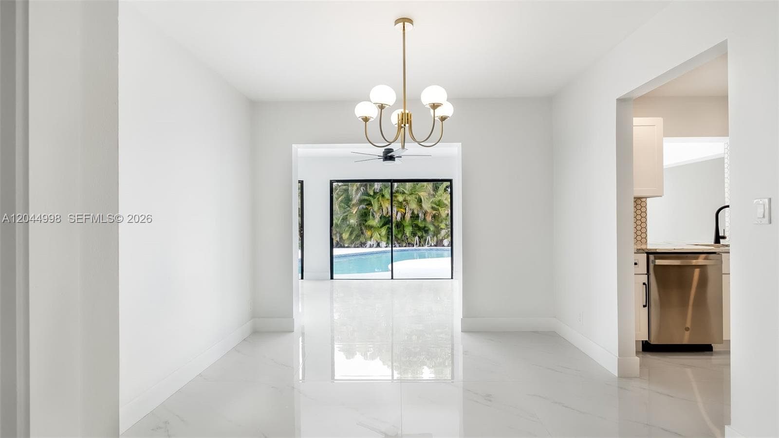 3023 NW 123rd Ave, Coral Springs FL 33065 photo 5