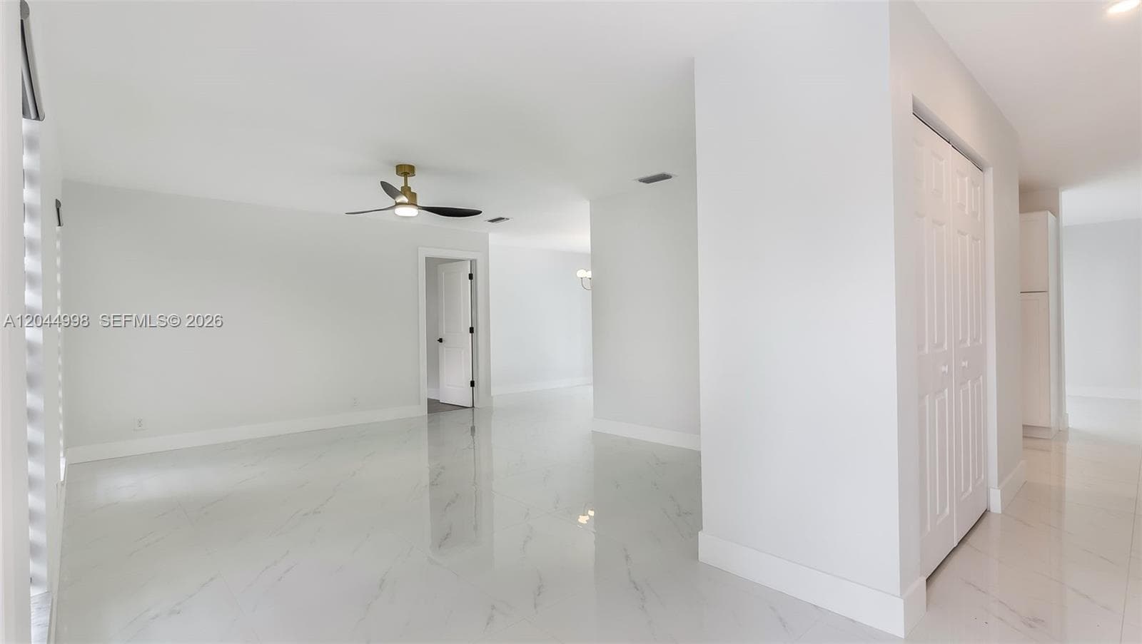 3023 NW 123rd Ave, Coral Springs FL 33065 photo 4