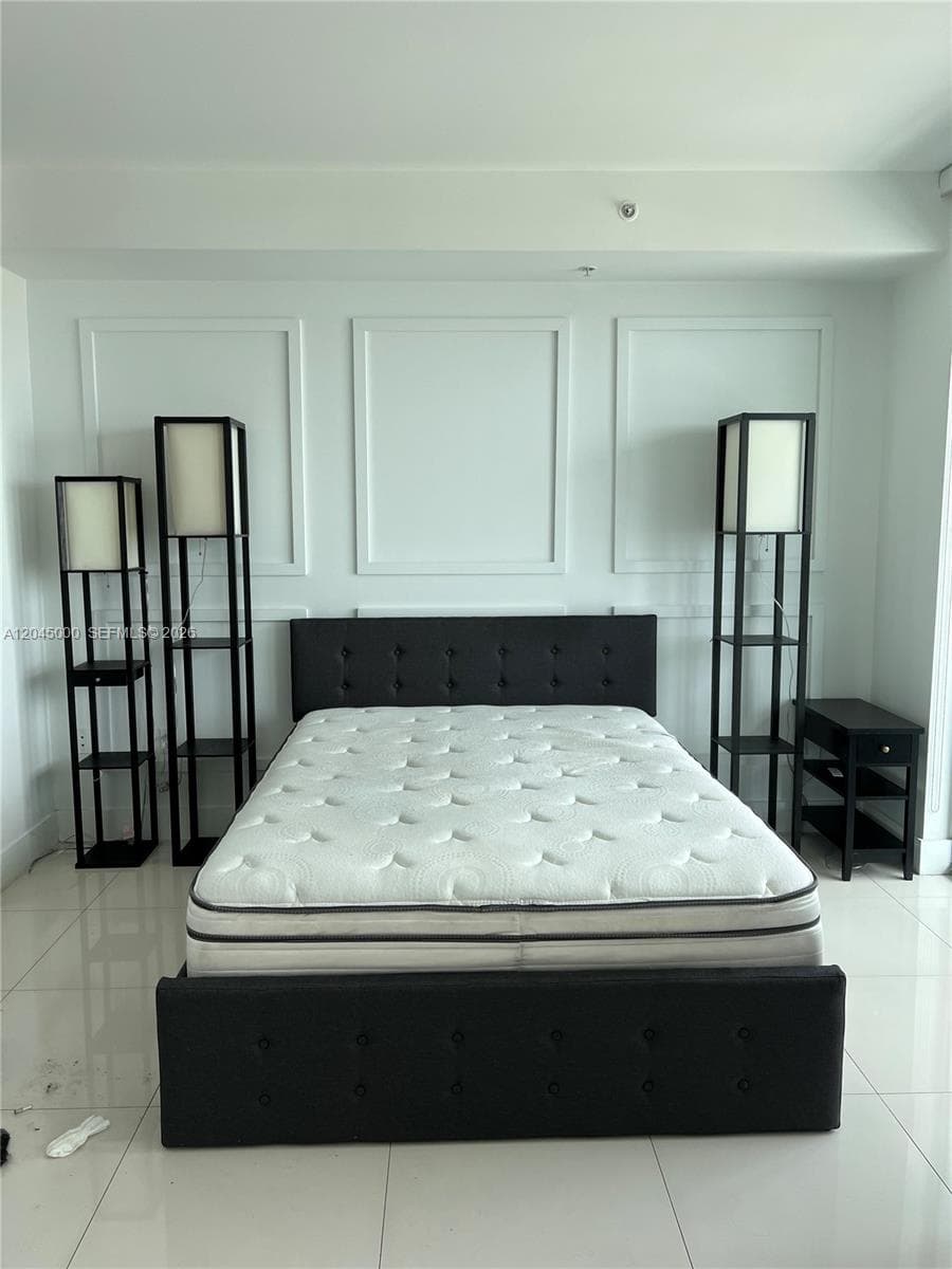 92 SW 3rd St # 3508, Miami FL 33130 photo 3