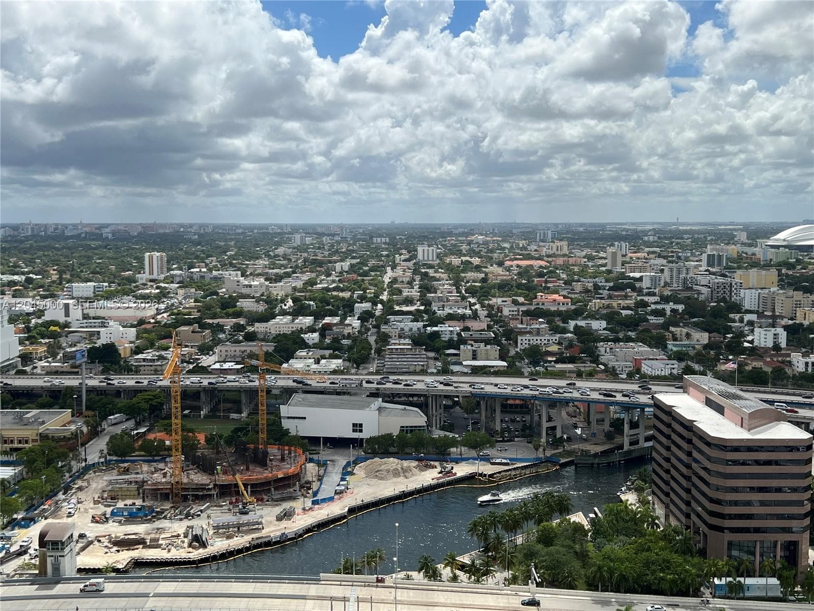 92 SW 3rd St # 3508, Miami FL 33130 photo 5