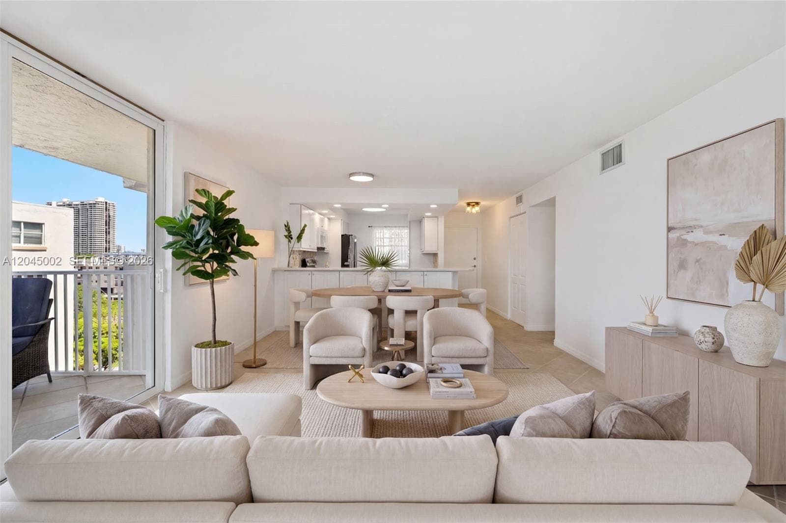 4000 NE 169th St # 607, North Miami Beach FL 33160 photo 5