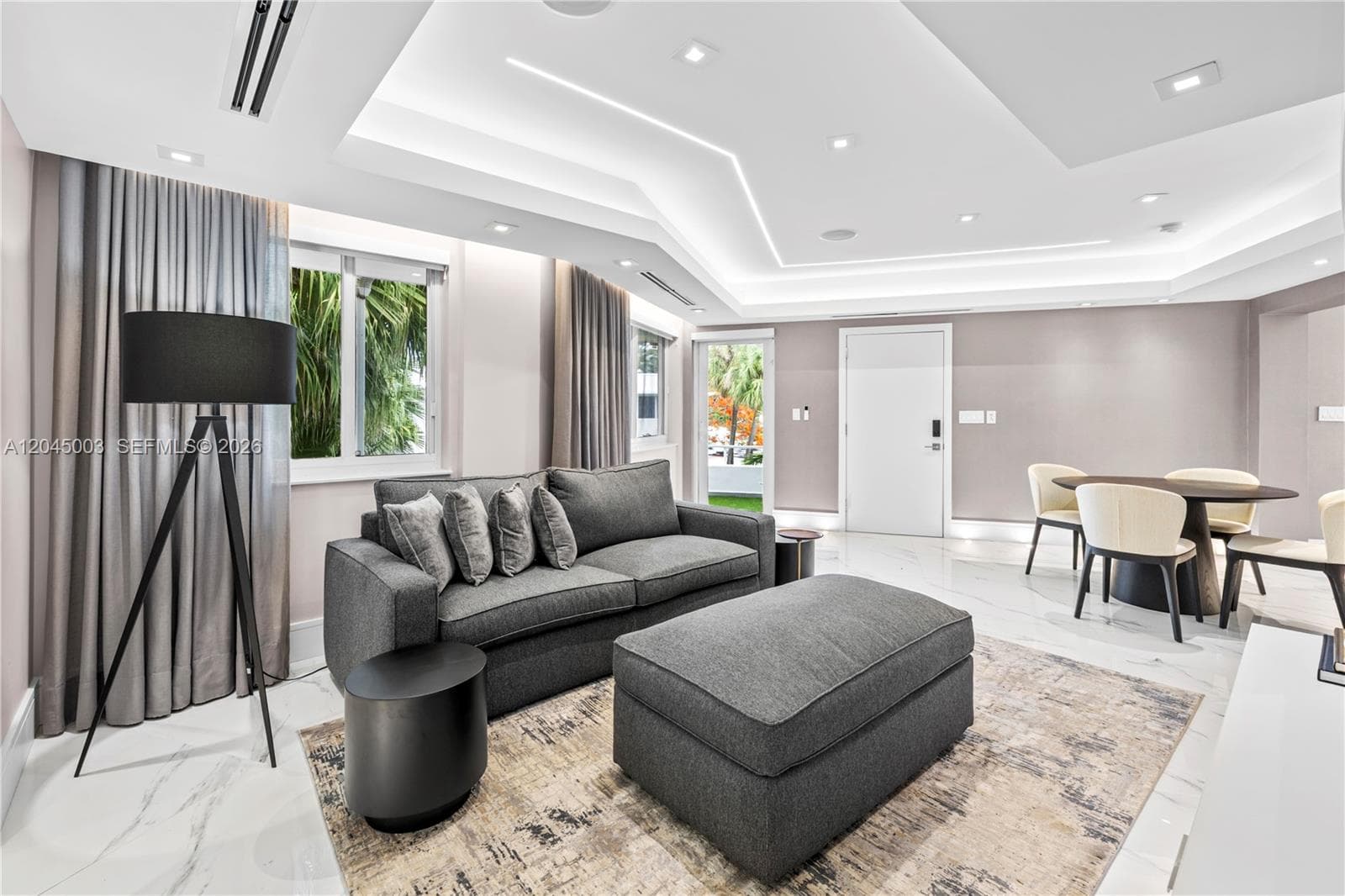 10190 Collins Ave # 203, Bal Harbour FL 33154 photo 3