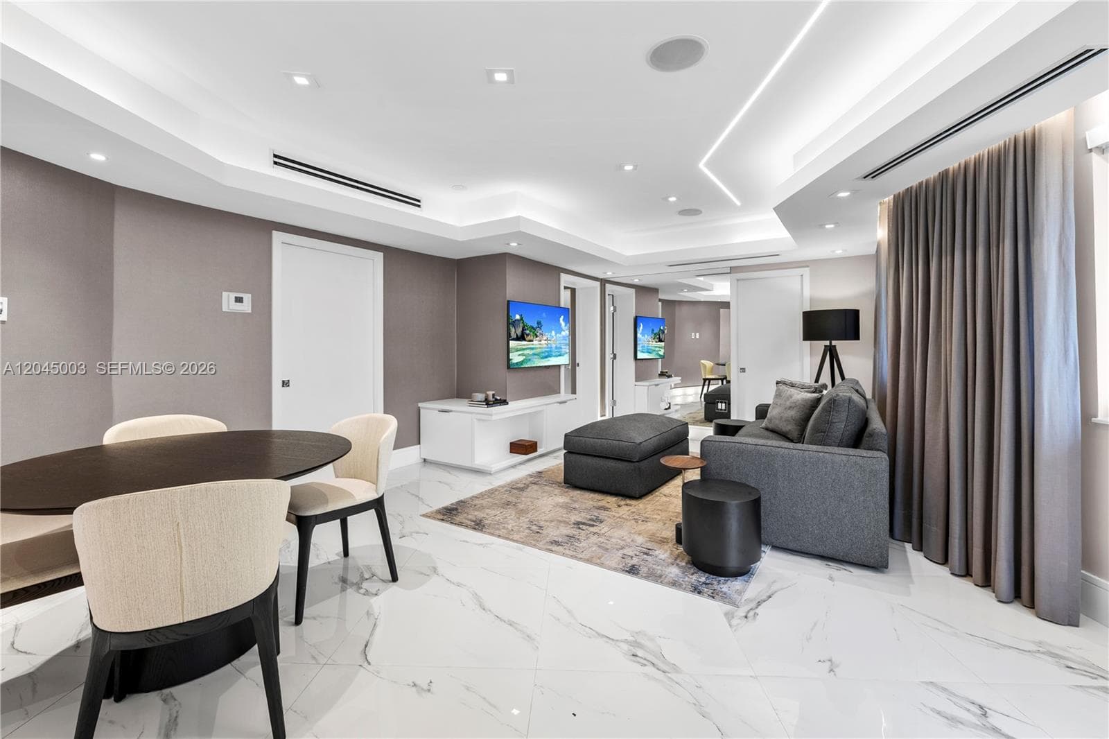10190 Collins Ave # 203, Bal Harbour FL 33154