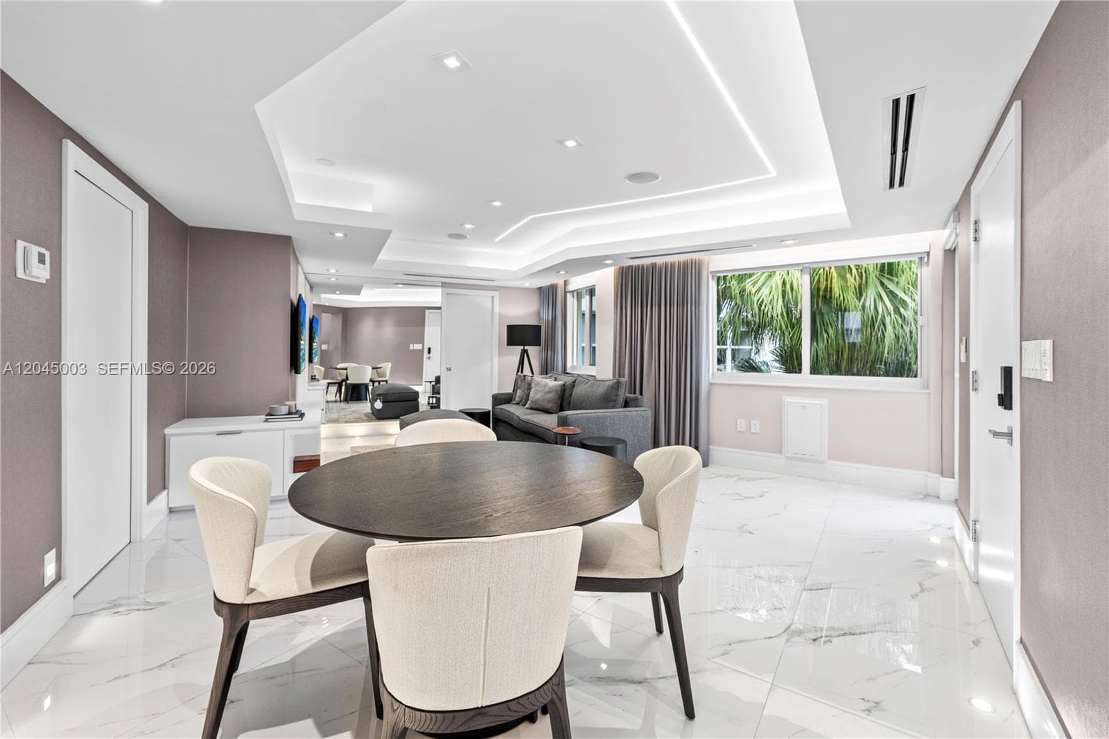 10190 Collins Ave # 203, Bal Harbour FL 33154 photo 5