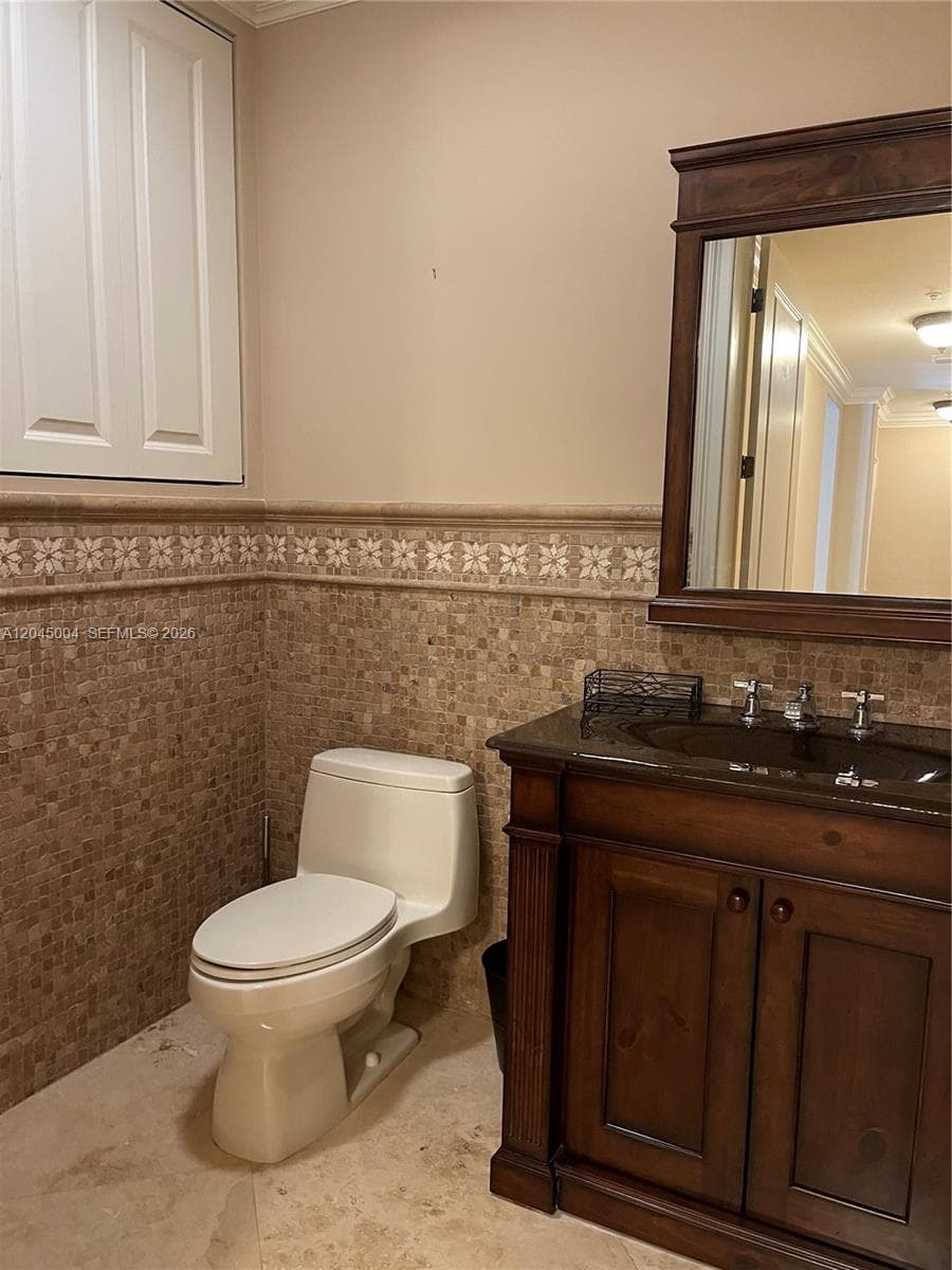 6230 Paradise Point Dr # 6230, Palmetto Bay FL 33157 photo 5