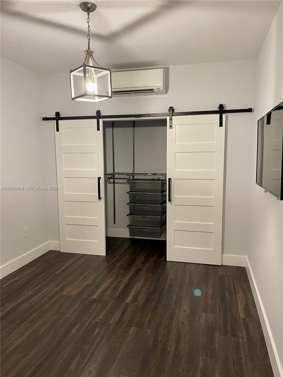 6230 Paradise Point Dr # 6230, Palmetto Bay FL 33157 photo 4