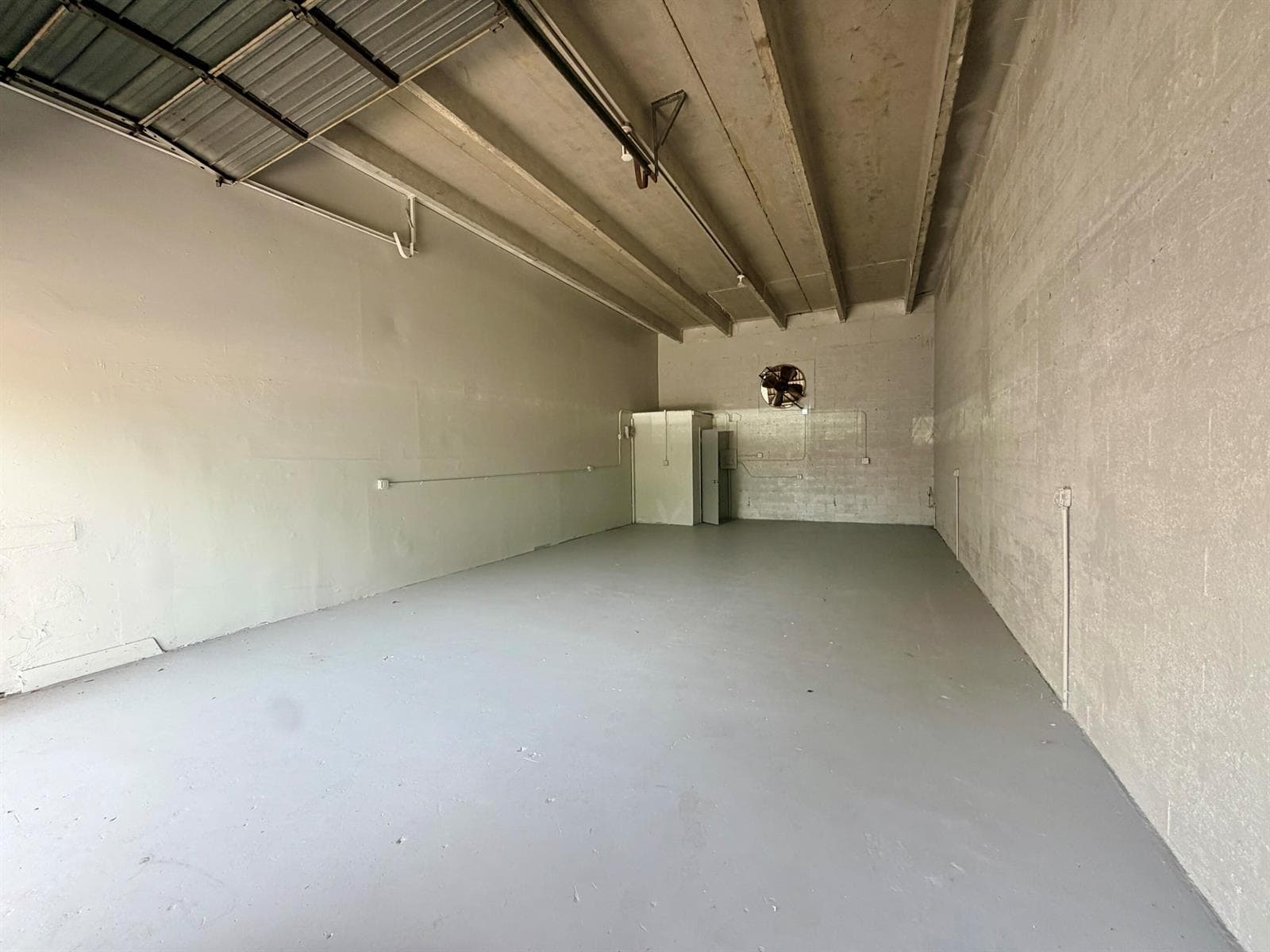 5916 SW 25th Street # 4 & 8, West Park FL 33023 photo 4