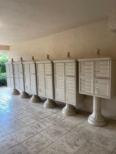 14500 SW 88th Ave # 247, Palmetto Bay FL 33176 photo 2