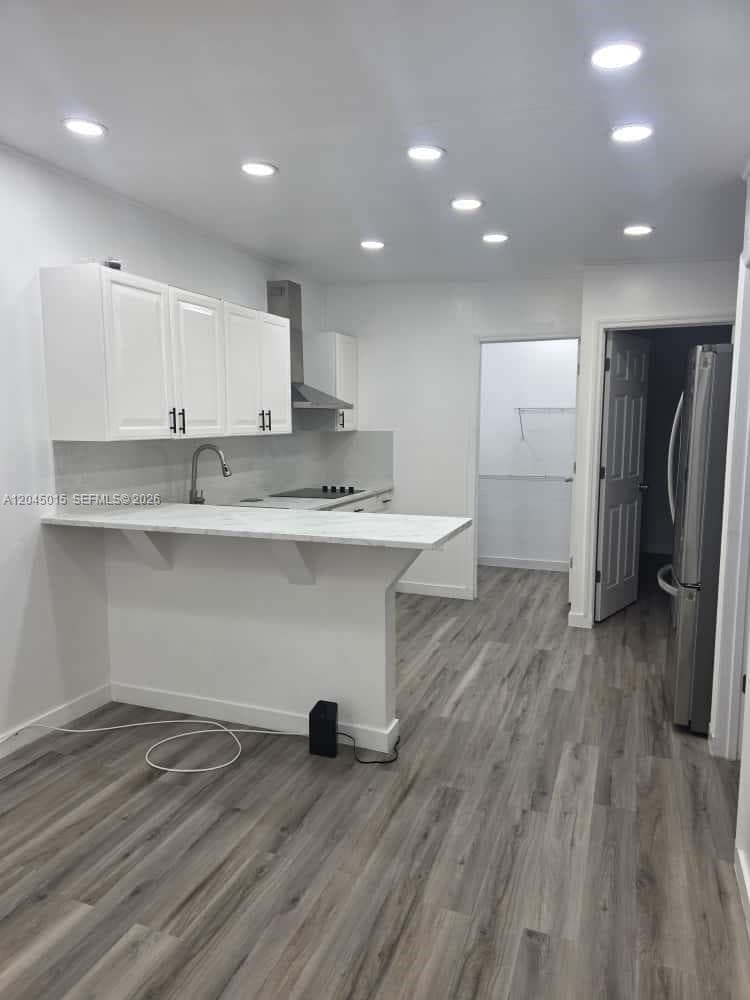 23 Miami Gardens Rd # 3, West Park FL 33023 photo 3